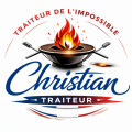 logo-christiant triteur